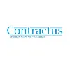 Contractus Contractus