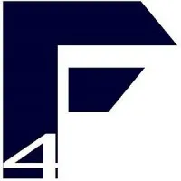 F4 NearShore Business Solutions