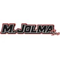 M. Jolma, Inc