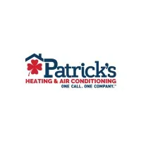 Patrick's Heating & Air Conditioning