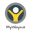 MyWays.ai MyWays.ai