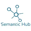 Semantic Hub Semantic Hub