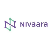 Nivaara Chemicals Pvt Ltd.