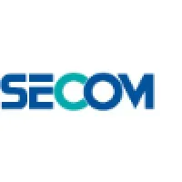 Secom Trust Systems Co.,Ltd. Secom Trust Systems Co.,Ltd.