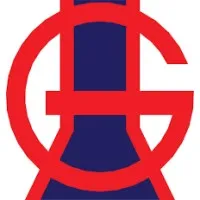 Geohan Sdn Bhd