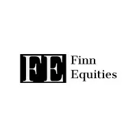 Finn Equities