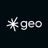 Sparkgeo - Applied Geospatial Sparkgeo - Applied Geospatial