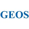 GEOS Automation Inc.