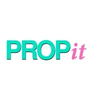 PROPit PROPit
