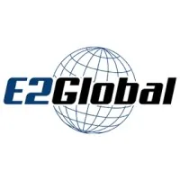 E2Global