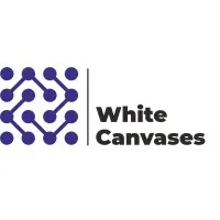 White Canvases