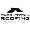 Tarrytown Roofing Tarrytown Roofing