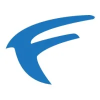 Freckles Graphics, Inc