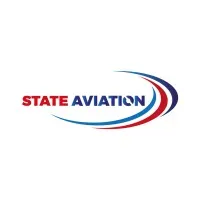 State Aviation Limited email format