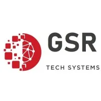GSR TECHSYSTEMS INC.