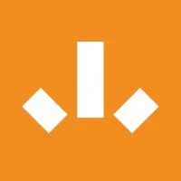 Ignite Sales