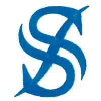 SWIFT STRIPS INDIA PRIVATE LIMITED