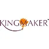 Kingmaker Consultancy Pte Ltd Kingmaker Consultancy Pte Ltd
