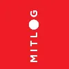 MITLOG Logistics MITLOG Logistics