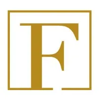 Furner Realty Group