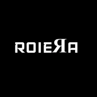 Roiera