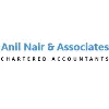 Anil Nair & Associates Anil Nair & Associates