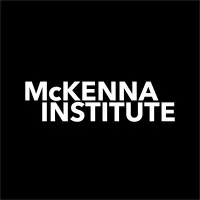 McKenna Institute McKenna Institute