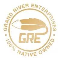 Grand River Enterprises
