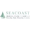 Seacoast Mental Health Center Seacoast Mental Health Center