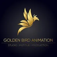 GOLDEN BIRD ANIMATION