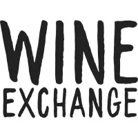 Wine Exchange