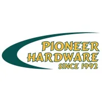 PIONEER HARDWARE SALES BROKERS PTY LTD