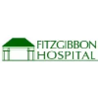Fitzgibbon Hospital