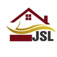 JossyLee Homes