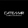 Catemar Superficies Arquitectónicas Catemar Superficies Arquitectónicas