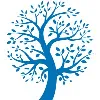 United Counseling Service United Counseling Service