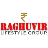 Raghuvir Lifestyle Pvt Ltd Raghuvir Lifestyle Pvt Ltd