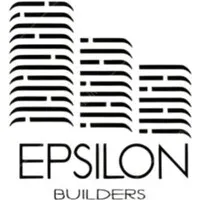 Epsilon Builders LLC