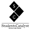 StudentsCatalyst StudentsCatalyst