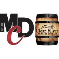 McDonald Distributing Company/Clear River Beverage McDonald Distributing Company/Clear River Beverage