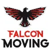 Falcon Moving Atlanta