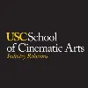 USC School of Cinematic Arts - Office of Industry Relations USC School of Cinematic Arts - Office of Industry Relations