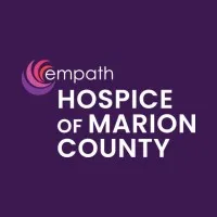 Hospice of Marion County