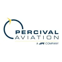 Percival Aviation