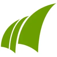 MainSail Data MainSail Data