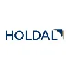 HOLDAL Group HOLDAL Group