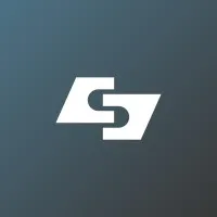 Silvaris Corporation