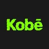 Kobe Kobe