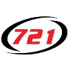 721 Logistics LLC 721 Logistics LLC
