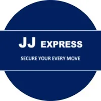 JJ Express Services